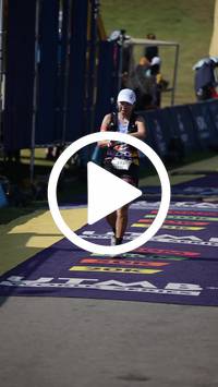 BIB:  <button type="button" onclick="openModal(27259489)" class="btn btn-primary btn-sm float-right" data-toggle="modal" data-target=".modal-high-quality">
                <i class="fa fa-download"></i> Download
                </button>